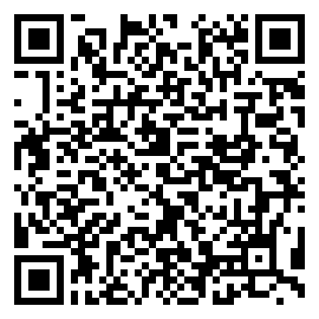 QR Code de Belvédère de Valdelaganar