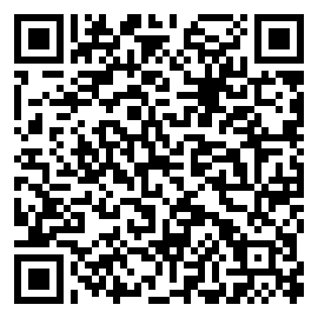 QR Code de Chiesa San Francesco