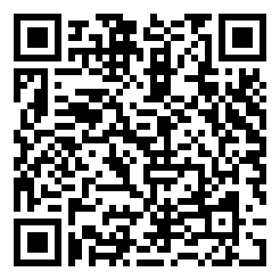 QR Code de Astolfi / Galerie d'art