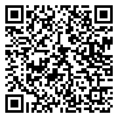 QR Code de Shutlingsloe