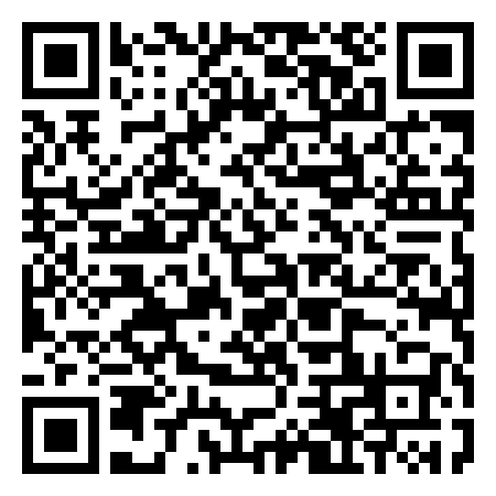 QR Code de Sala INK