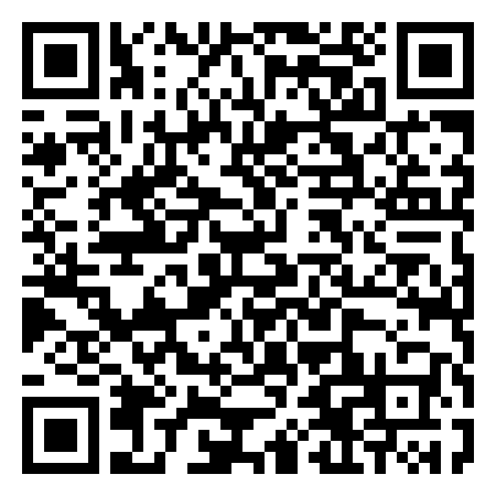 QR Code de Església de Sant Esteve de Vilademí