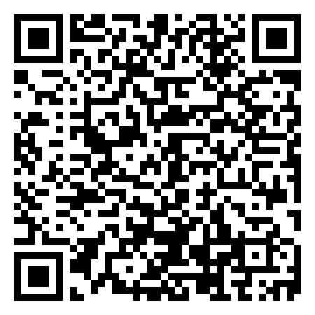 QR Code de Chiesa di San Vitale