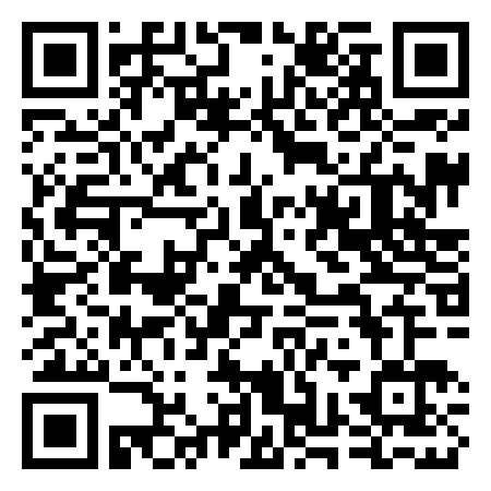 QR Code de Playa del Ãngel