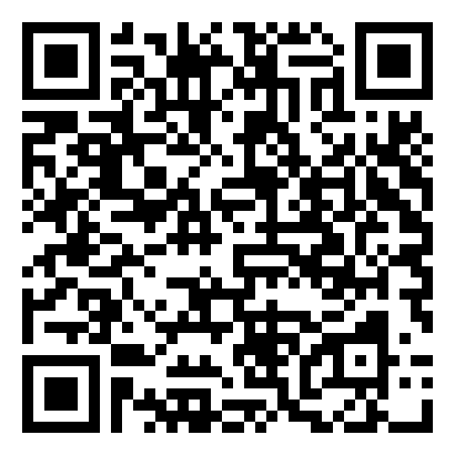 QR Code de City Cruises London Tower Pier