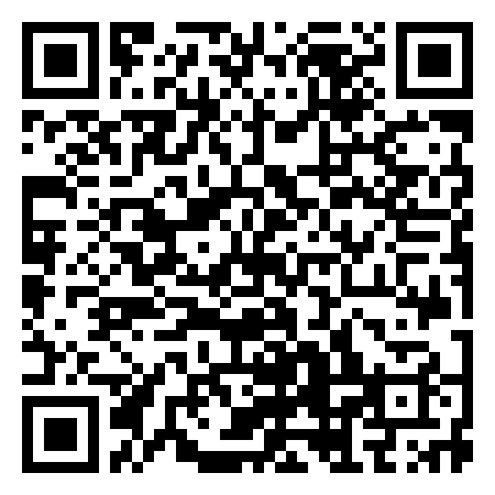 QR Code de Fondazione Spinola Banna Per L'Arte