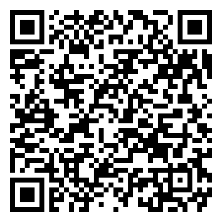 QR Code de Video Club Center Di Grande Sandro - Ravenna Salvatore & Maio Emilio Snc