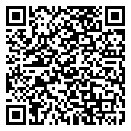QR Code de Balneario y Aguas de Calabor  S.L.