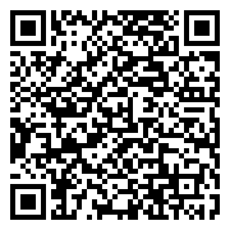 QR Code de CIAC