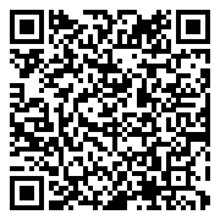 QR Code de FantasÃ­a Salón de Juego Bwin Apuestas Deportivas