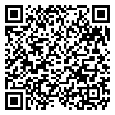 QR Code de Église Saint-Samson