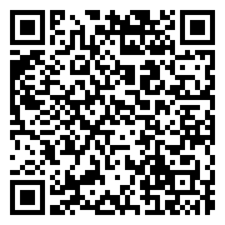 QR Code de Charles Inglis Clark (C.I.C.) Memorial Hut  Ben Nevis
