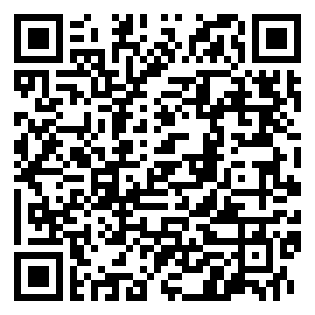QR Code de Square de l'Artificier François