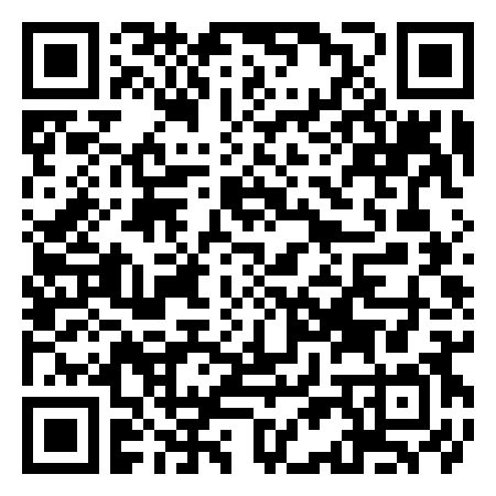 QR Code de Gallery Pascale Froessel