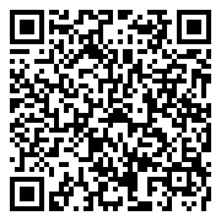 QR Code de Église San Marziale de Venise
