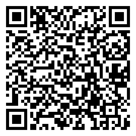 QR Code de Oratorio SS. Trinità