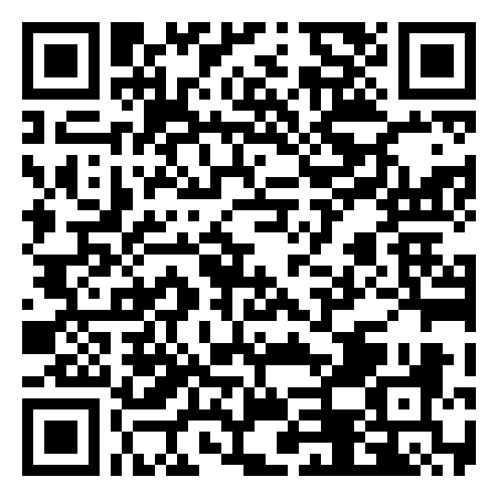 QR Code de Parco Naturale e Giardino Botanico in Acquaponica EZEN