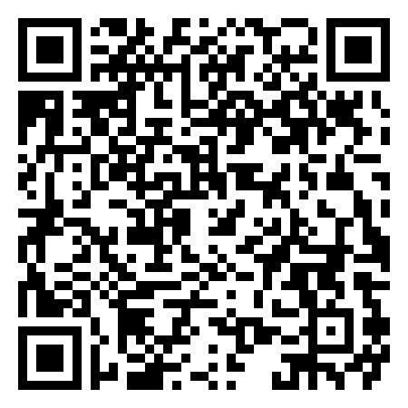 QR Code de Église Saint-Audomare de Bissegem