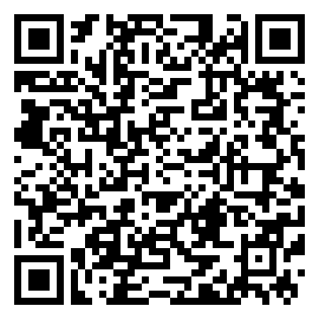 QR Code de Costa Bella