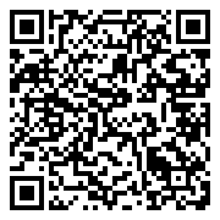 QR Code de Rocketts Landing Volleyball Courts