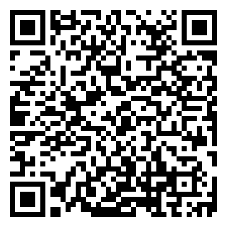 QR Code de Monastère Nalanda