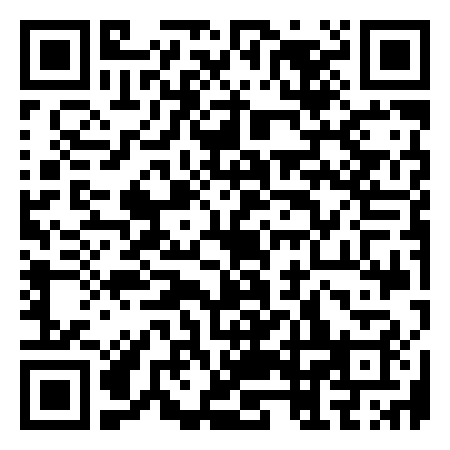 QR Code de Piscine de l'Île d'Or