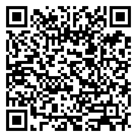 QR Code de Musée d'histoire de Nantes