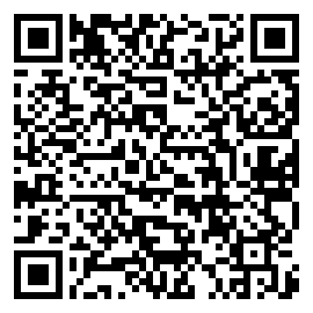 QR Code de Sala Muncunill