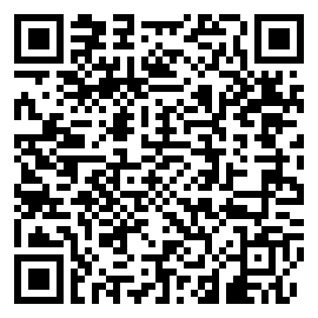 QR Code de Ufficio Informazioni e Accoglienza Turistica - IAT