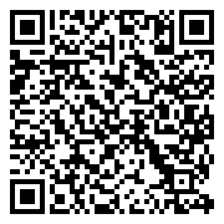 QR Code de Rio Arcobaleno