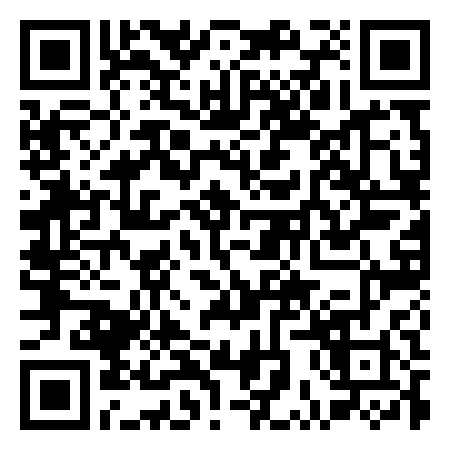 QR Code de Étangs de Sandun