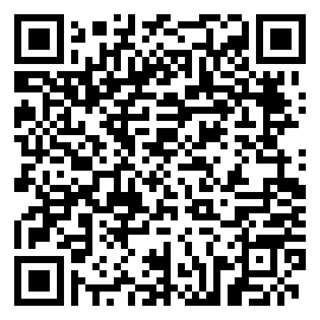 QR Code de Iglesia de la Reina Inmaculada