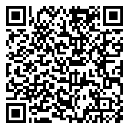 QR Code de Walker Riverside