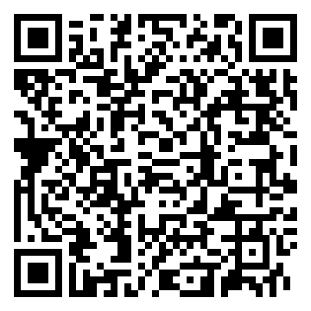 QR Code de Sunset Beach | Stabilimento Balneare
