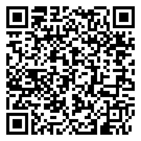QR Code de Belvedere Santa Maria Del Castello