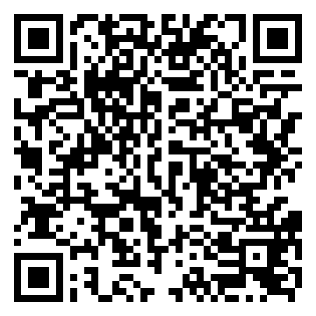 QR Code de Lago di Cavazzo / Lât di Cjavaç