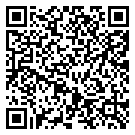 QR Code de Speelplein Sporthal De Kouter