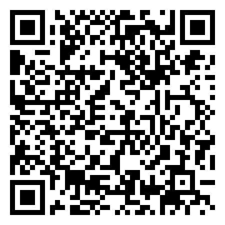 QR Code de Ladywell Fields Adventure Playground