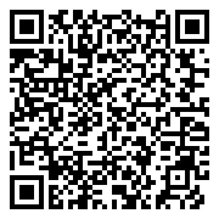 QR Code de LE FIVE Bezons