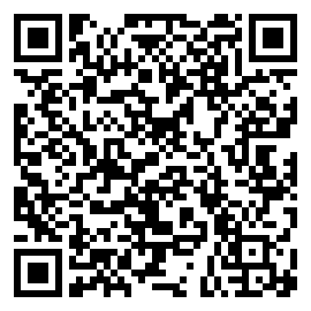 QR Code de Parc de l'Ermitage