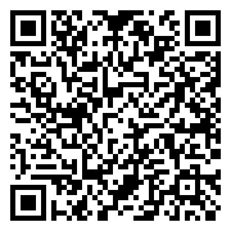 QR Code de Ferme de Mont Saint Jean