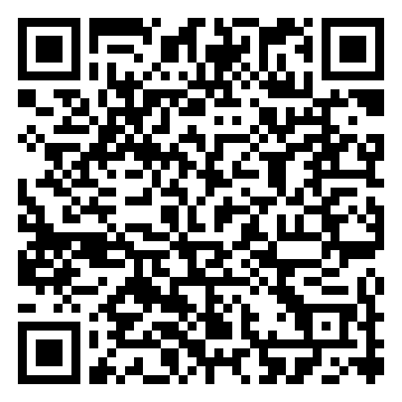 QR Code de Parc de la Colline