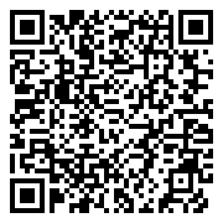 QR Code de Nuraghe Nanni Arrù (Quartucciu)