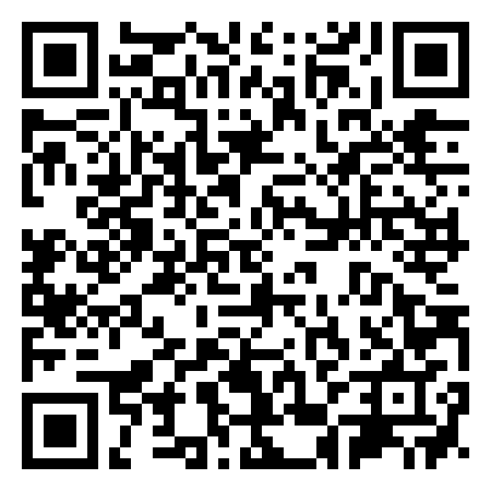QR Code de Municipal swimming pool Joaquim Blume. Summer schedule. CLOSED
