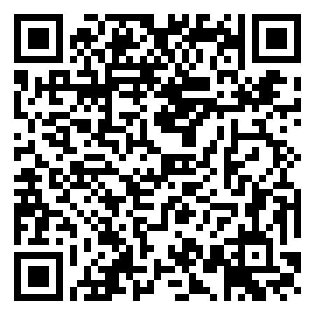 QR Code de Bardon Hill