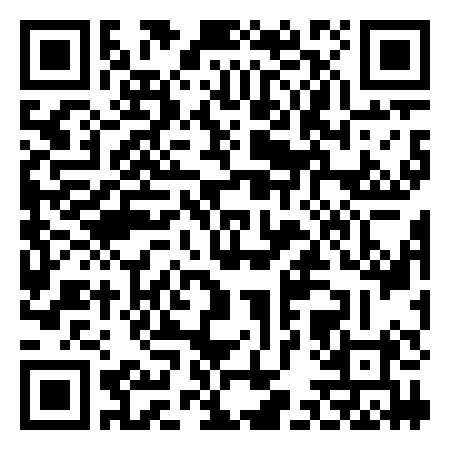 QR Code de Casino Admiral Sevilla