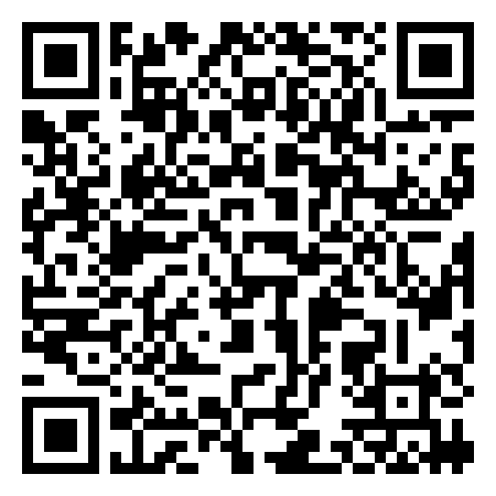 QR Code de Parco Ferrini