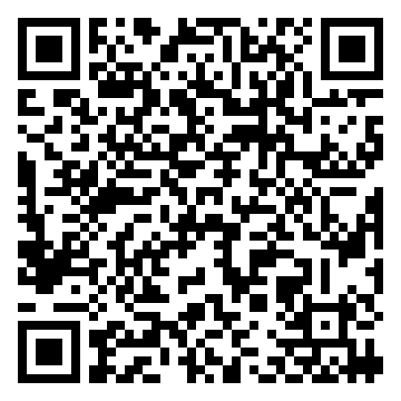 QR Code de Centro equestre - La Riserva horse club
