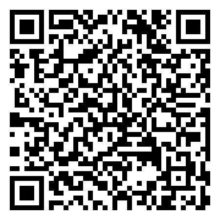QR Code de Crossodromo Fielmuro