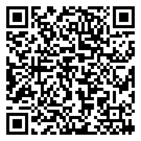 QR Code de Iglesia de Bustiello
